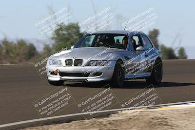 media/Oct-05-2025-Speed Ventures (Sun) [[aa9b841edf]]/Green/Session 2 (Turn 2)/
